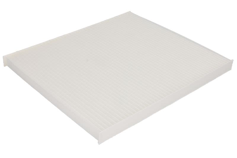 Filtr kabinowy PURRO PUR-PC7016