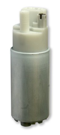 Pompa paliwa HART 508 949