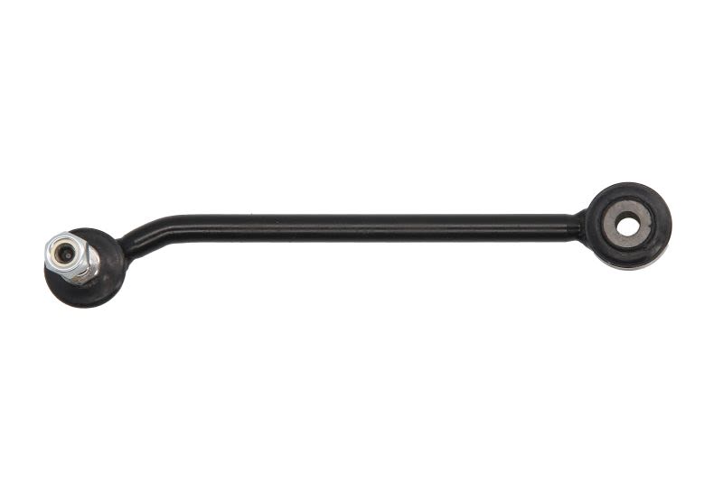 Łącznik stabilizatora REINHOCH RH07-0004