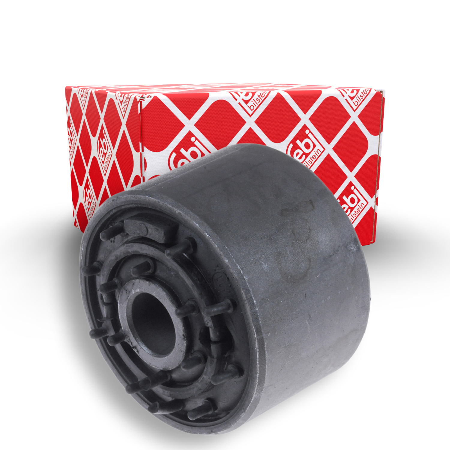 Tuleja wahacza FEBI BILSTEIN 102104