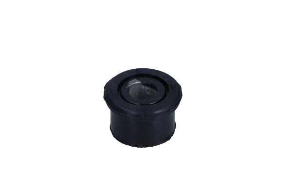 Guma stabilizatora MAXGEAR 72-5035