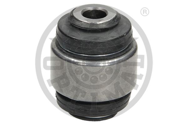 Tuleja wahacza OPTIMAL F8-5632