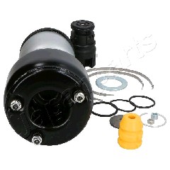 Miech powietrzny JAPANPARTS MM-AS048
