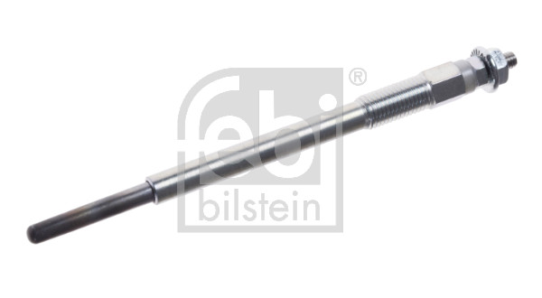 Świeca żarowa FEBI BILSTEIN 176184