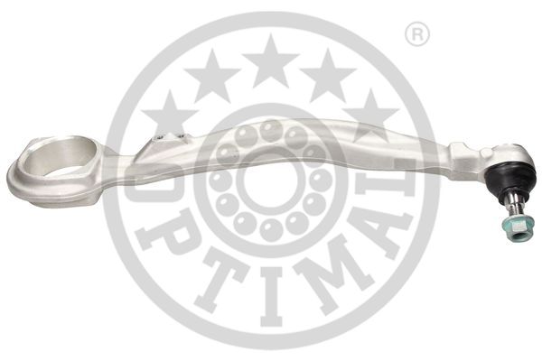 Wahacz zawieszenia koła OPTIMAL G5-956