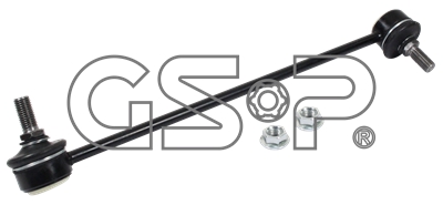Łącznik stabilizatora GSP S050700
