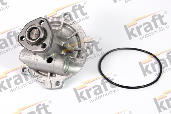 Pompa wody KRAFT AUTOMOTIVE 1500170