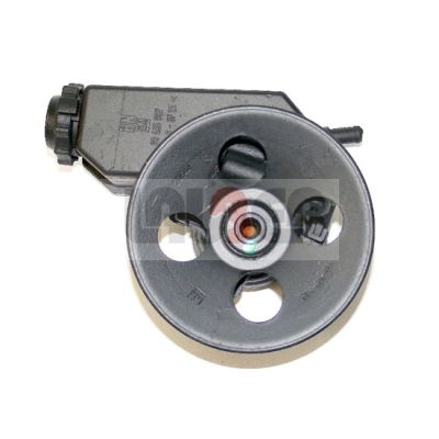 Pompa wspomagania LAUBER 55.0630