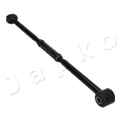 Wahacz zawieszenia koła JAPKO 722035L