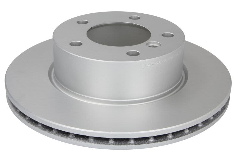 Tarcza hamulcowa ABE C3B049ABE-P