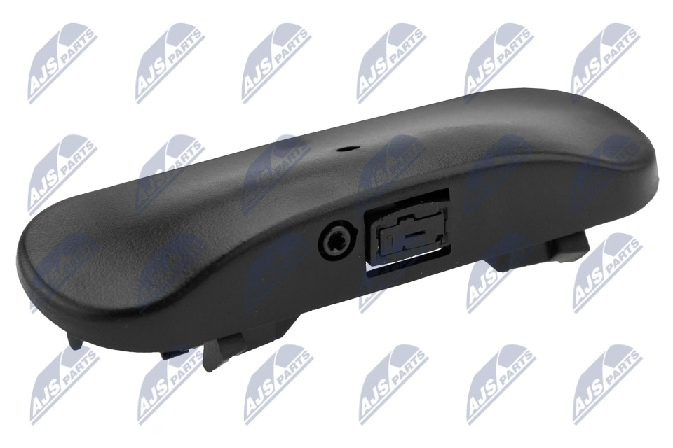 Dysza spryskiwacza NTY EDS-AU-044