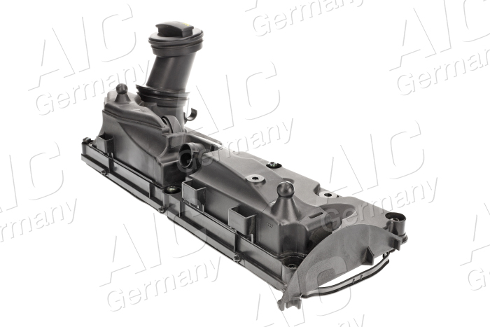 Pokrywa głowicy cylindrów AIC 73990