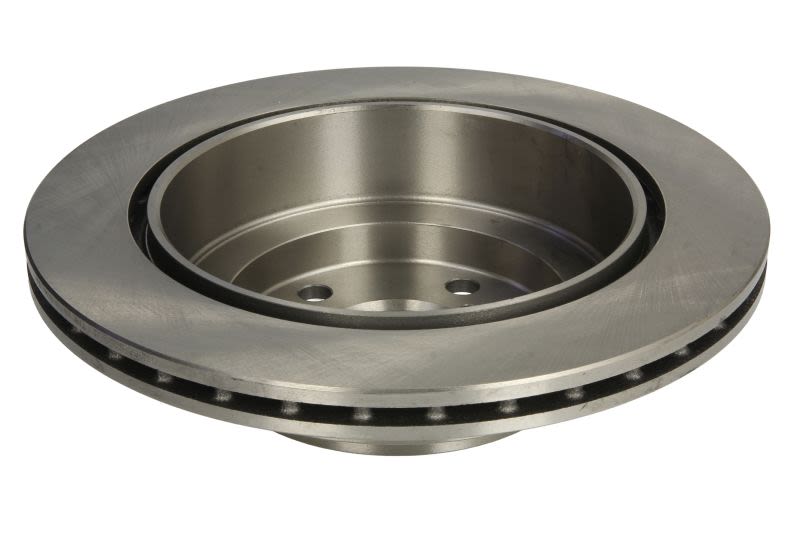 Tarcza hamulcowa ABE C47002ABE
