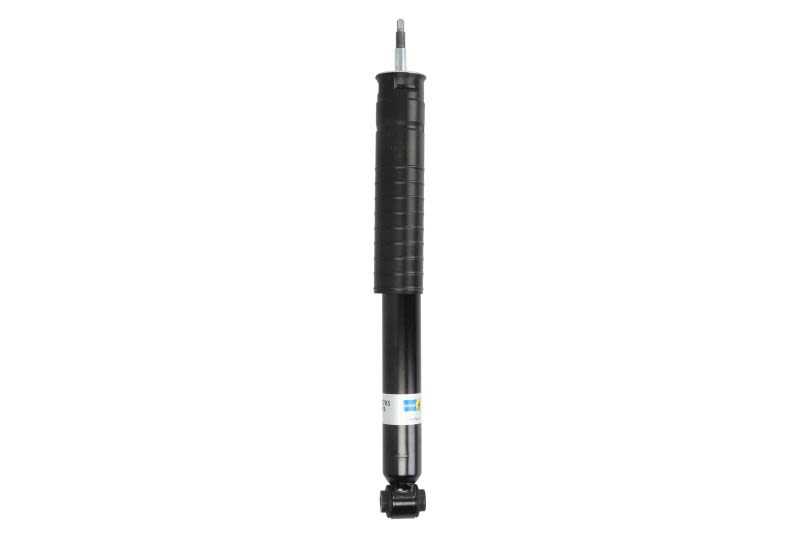 Amortyzator BILSTEIN 24-126793