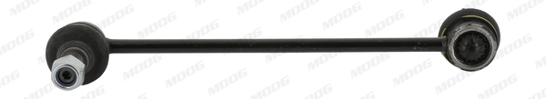 Łącznik stabilizatora MOOG KI-LS-7090