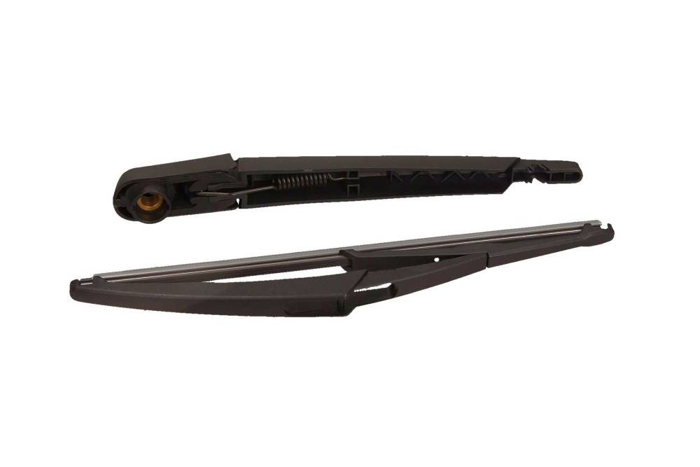 Zestaw wycieraczki MAXGEAR 39-0516