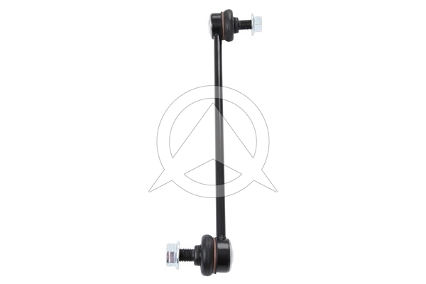 Łącznik stabilizatora SIDEM 87161