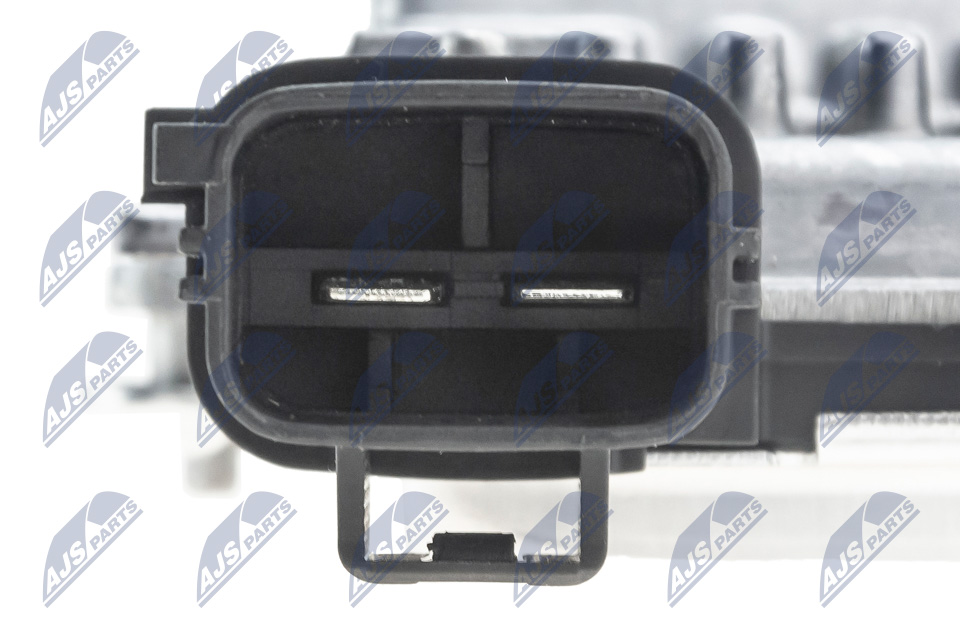Regulator, wentylator nawiewu do wnętrza pojazdu NTY CSW-PL-000