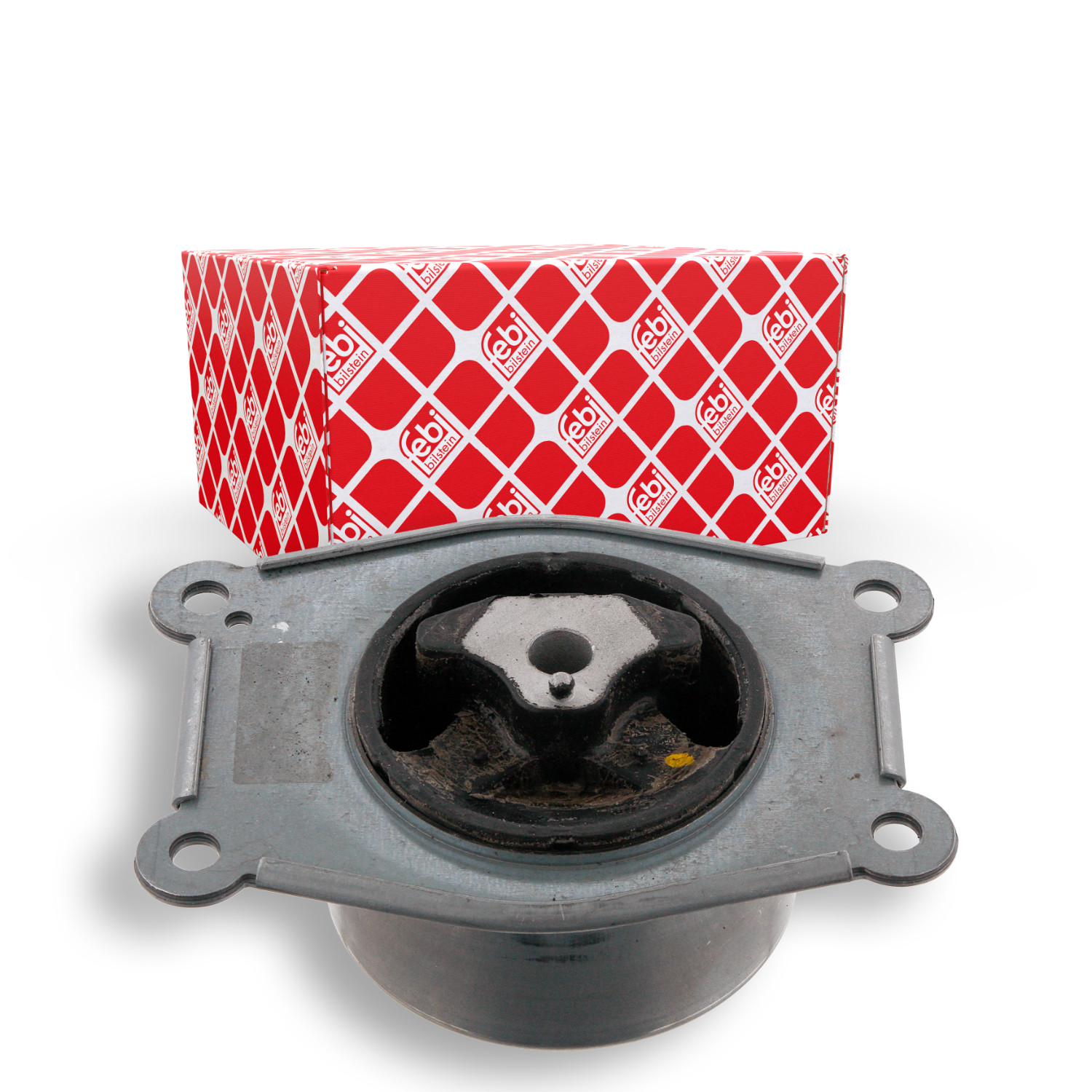 Poduszka silnika FEBI BILSTEIN 30108