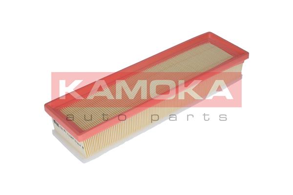 Filtr powietrza KAMOKA F221301