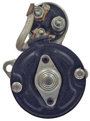 Rozrusznik HELLA 8EA 015 642-081
