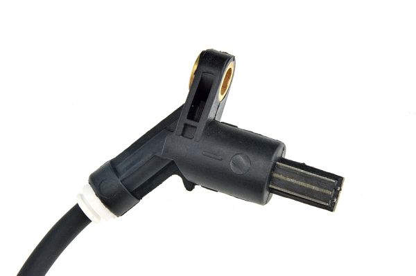 Czujnik prędkości obrotowej koła NTY HCA-VW-025