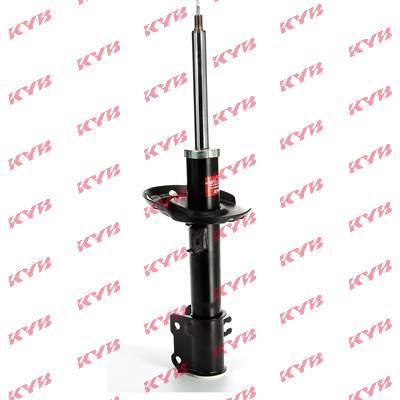 Amortyzator KYB 339703