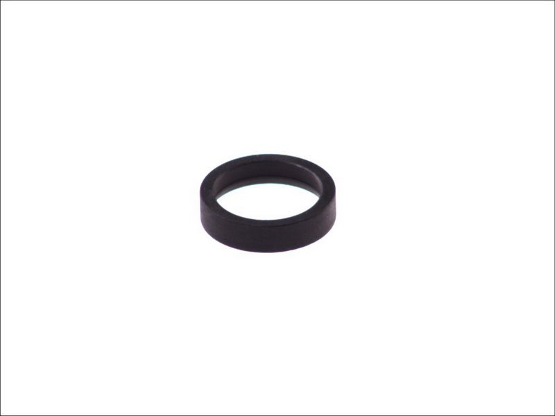 Uszczelka, skrzynia biegów DT SPARE PARTS 1.14473