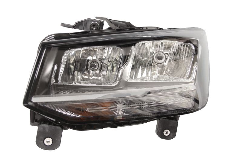 Reflektor VALEO 046836