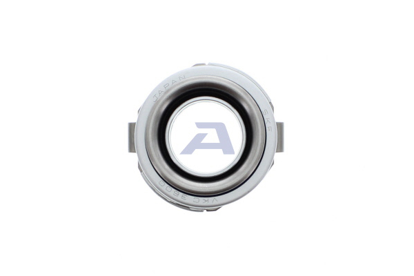 Łożysko oporowe AISIN BZ-056