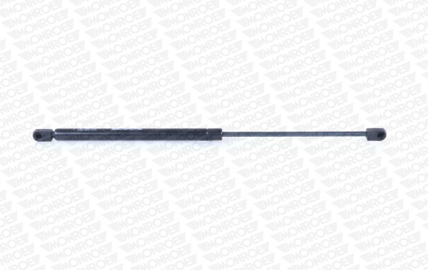 Sprężyna gazowa MONROE ML6240