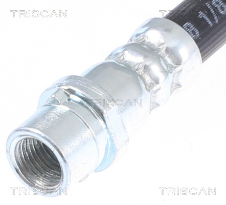 Przewód hamulcowy elastyczny TRISCAN 8150 11129