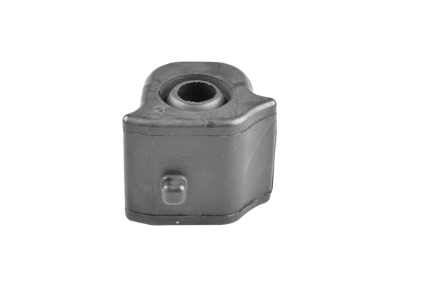 Guma stabilizatora TEDGUM TED99532