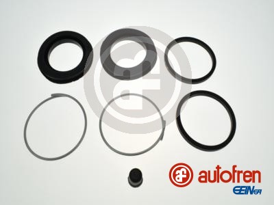 Zestaw naprawczy zacisku AUTOFREN SEINSA D4837