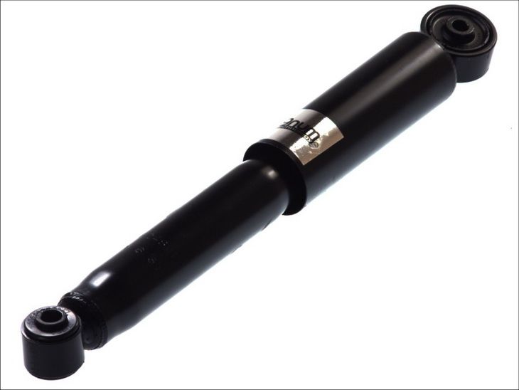 Amortyzator MAGNUM TECHNOLOGY AGF048MT