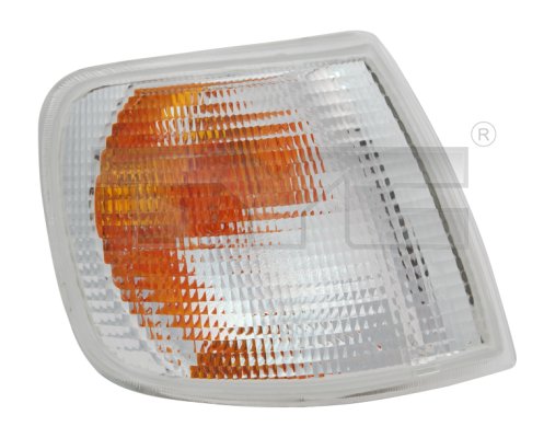 Lampa kierunkowskazu TYC 18-3146-01-2