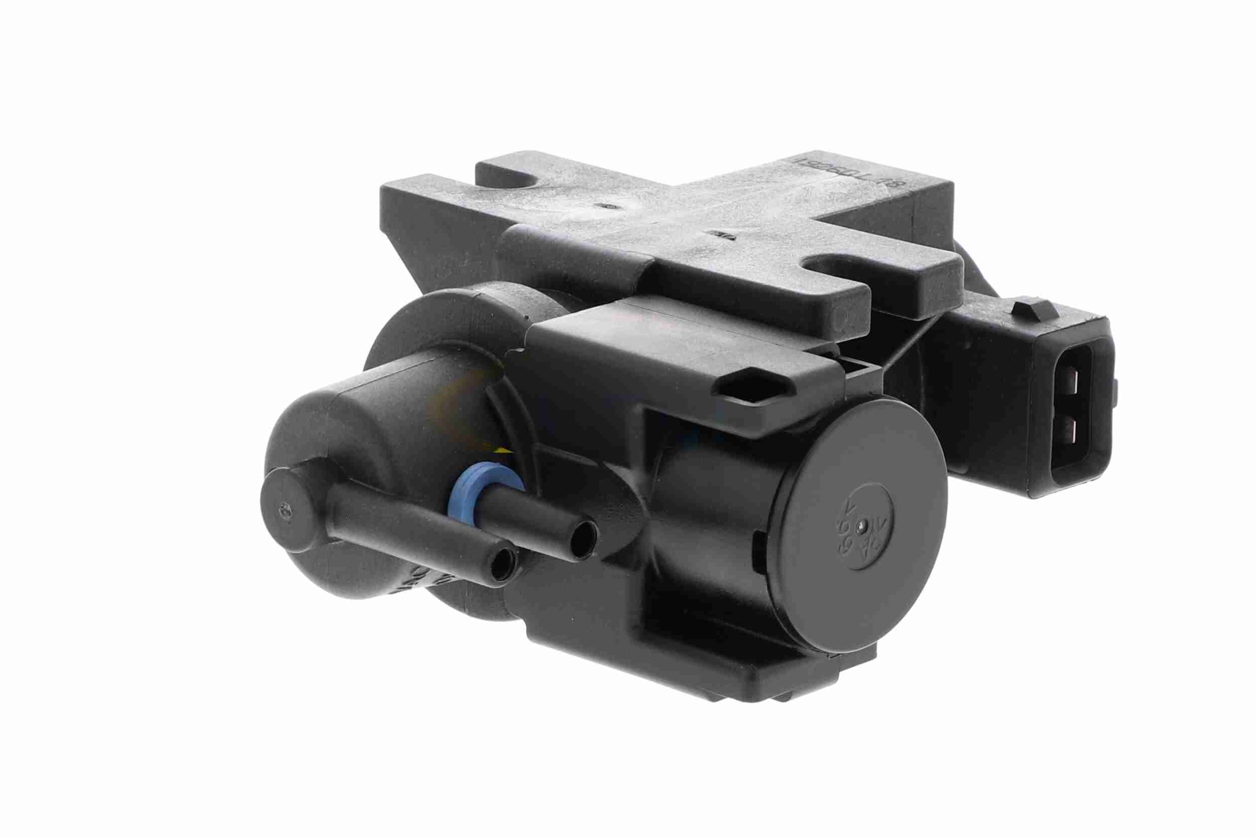 Zamek drzwi VEMO V20-85-0211