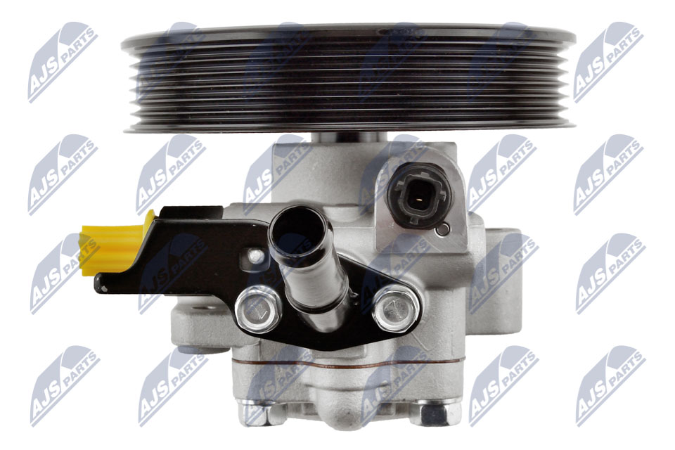 Pompa wspomagania NTY SPW-HY-510