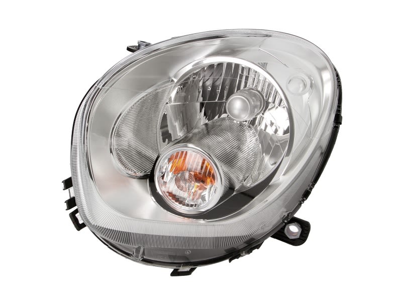Reflektor MAGNETI MARELLI 710301267207