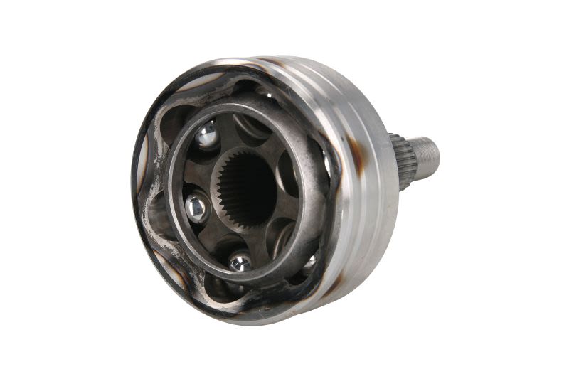 Przegub SPIDAN 24874