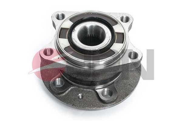 Zestaw łożysk koła JPN 20L9044-JPN