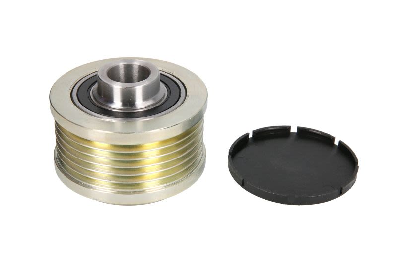 Sprzęgło alternatora BTA E4D004BTA