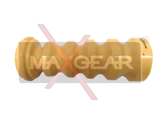 Dystans gumowy MAXGEAR 72-1654
