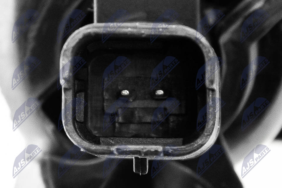 Termostat, środek chłodzący NTY CTM-FR-022