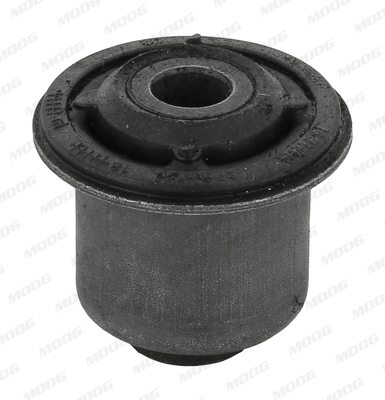 Tuleja wahacza MOOG RE-SB-3746