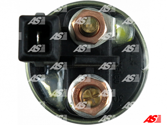 Elektromagnes rozrusznika AS-PL SS3065(VALEO)