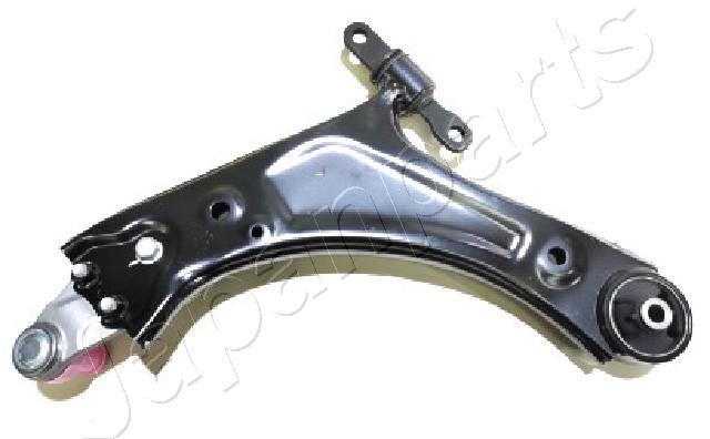 Wahacz, zawieszenie koła JAPANPARTS BS-K51R