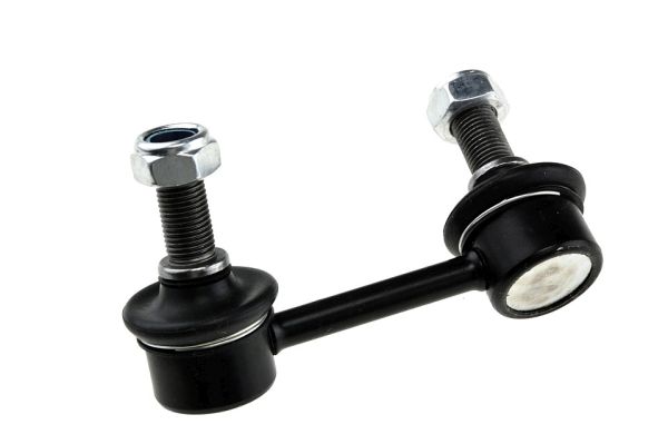 Łącznik stabilizatora NTY ZLP-KA-324