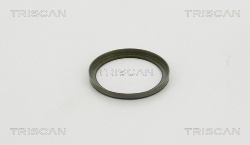 Pierścień ABS TRISCAN 8540 28410