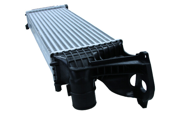 Chłodnica powietrza intercooler MAXGEAR AC630065